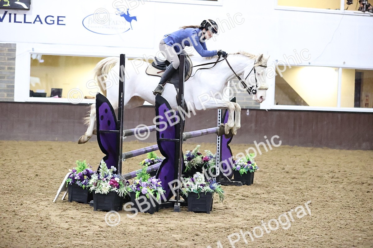 SBM_009399 - Class 21 - Nupafeed Supplements Discovery 1.00m