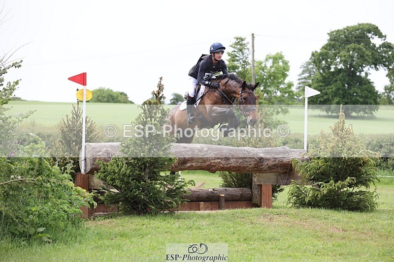 240525-153549-16534 - 228-SAGE_SOLDIER-Tom_Jackson