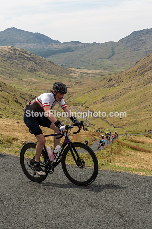 135807 - Wrynose 13.00-14.00