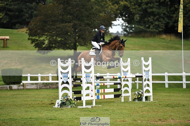 230713-094905-26214 - Cls 62 1.25m Open