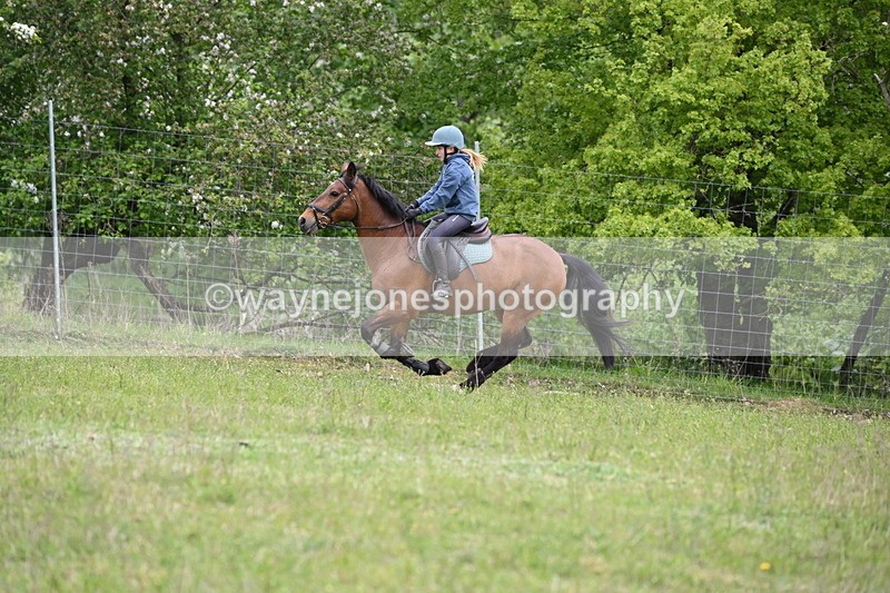 WJ6_1551 - Group 4 A&B Cameras