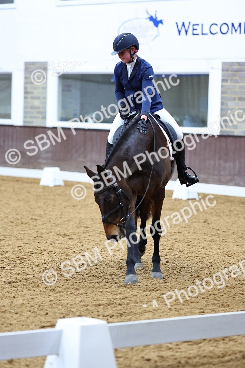 SBM_001878 - Class 12 - Prelim 6