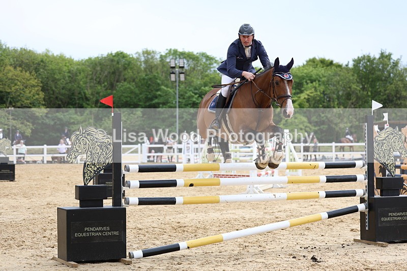 3E7A7961 - Class 9: Hawkins Motors Accumulator