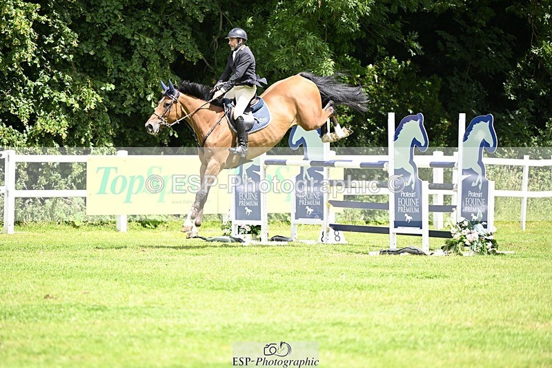 240706-133437-15503 - Cls 33 B&C 1.30m