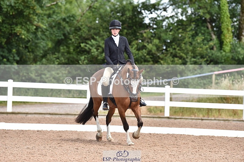 240706A-114508-01185 - Cls 3B Jnr Prelim 13