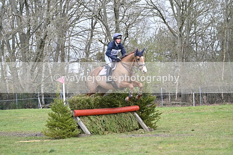 WJ7_1967 - Time 13:42 to 14:01