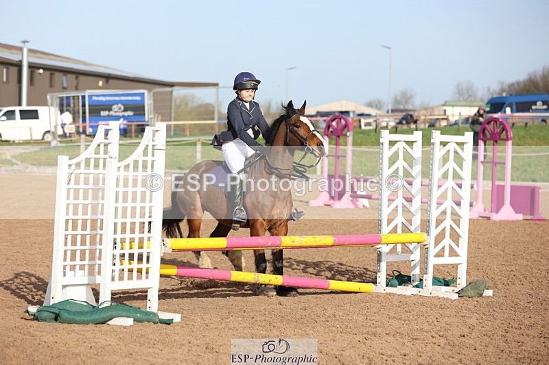 240210A-104723-00576 - Cls 17+18 Club and Schools 70cm