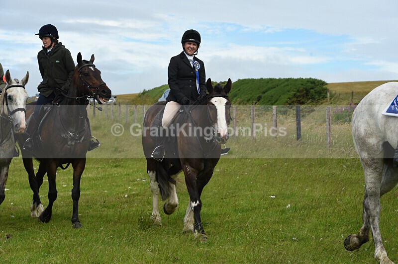 18 - Redeswire Rideout 2026