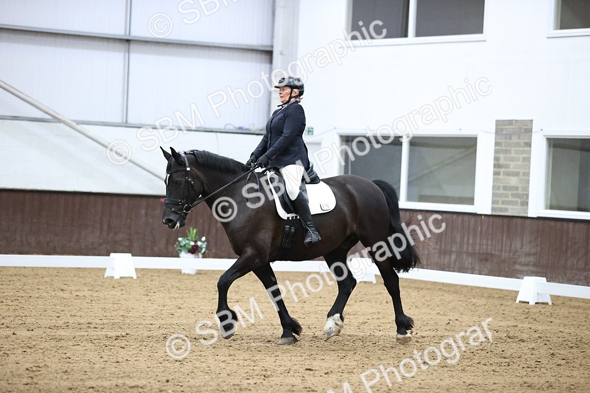 SBM_01517 - Class 5 - Prelim 18 Champs