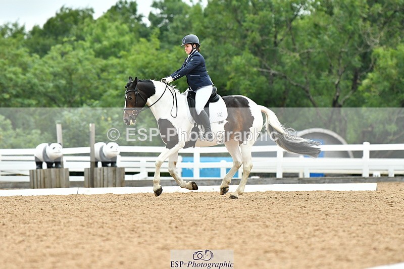 230701A-115457-05334 - Cls 5 Novice 37A