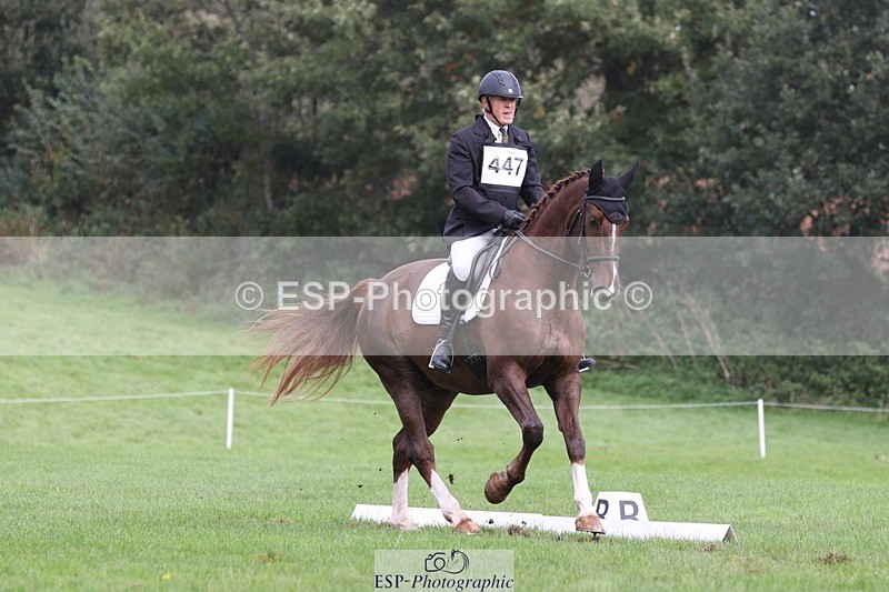 231019-143935-04053 - 447-STALLONE-Andrew.Winterton-DR