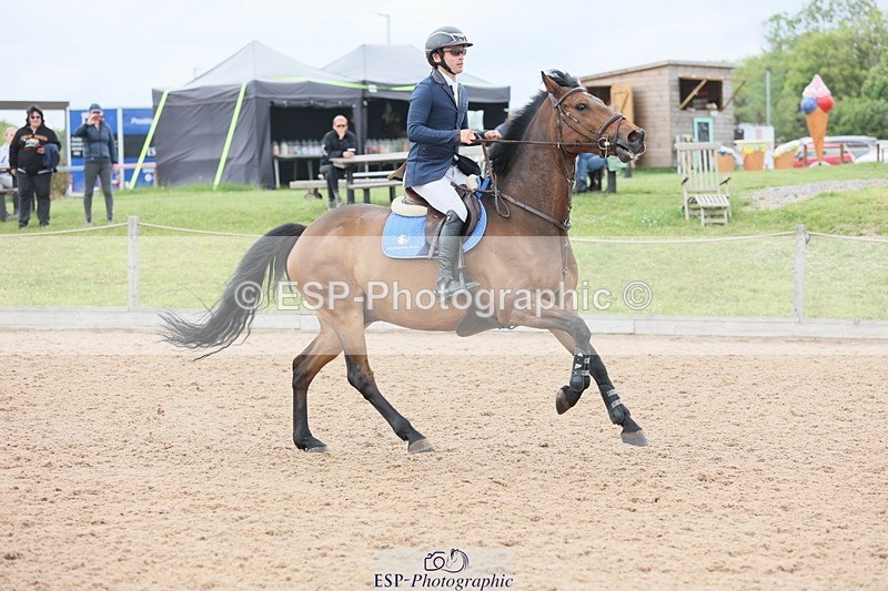 250524-151852-05736 - Cls 18 National 1.40m Open