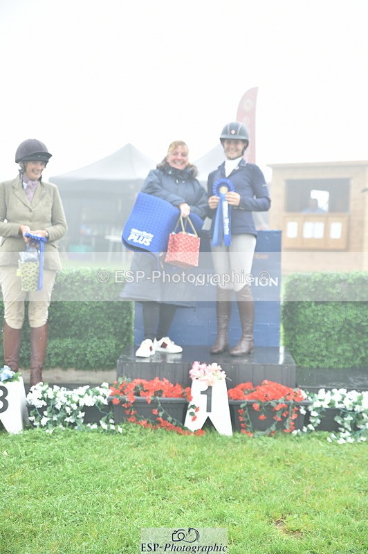 240901A-221544-11464 - 90 Presentation