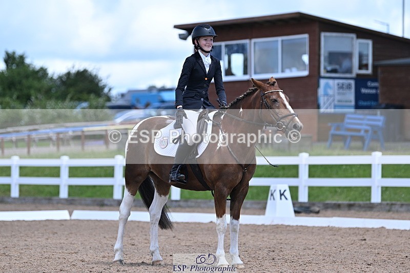 240706A-131923-02219 - Cls 3C Jnr Prelim 18