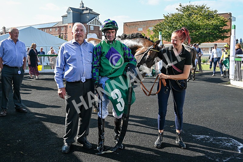 300824-Race 4-Tinto-2699 - Race 4