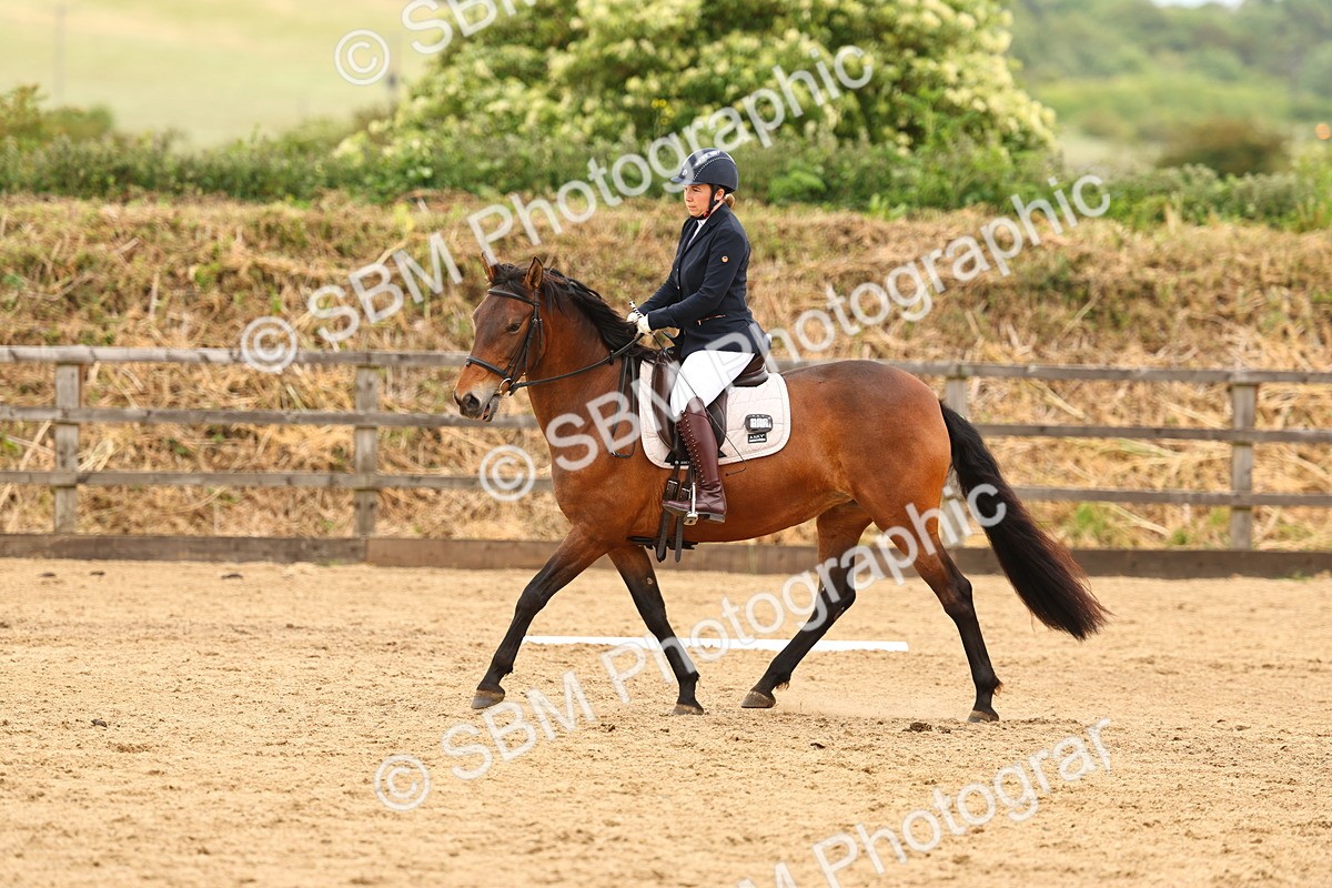 SBM_001984 - Class 3 - Prelim 1