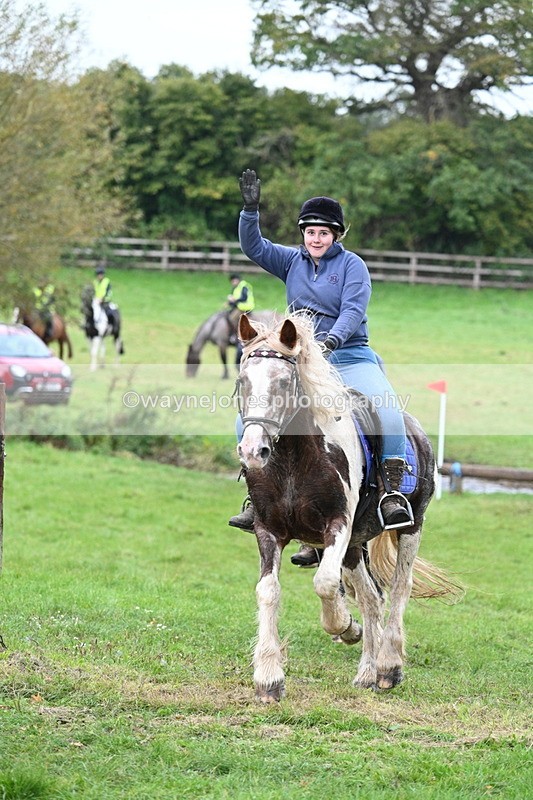 WJ7_2378 - Time at Photographer 13:27 to 14:14