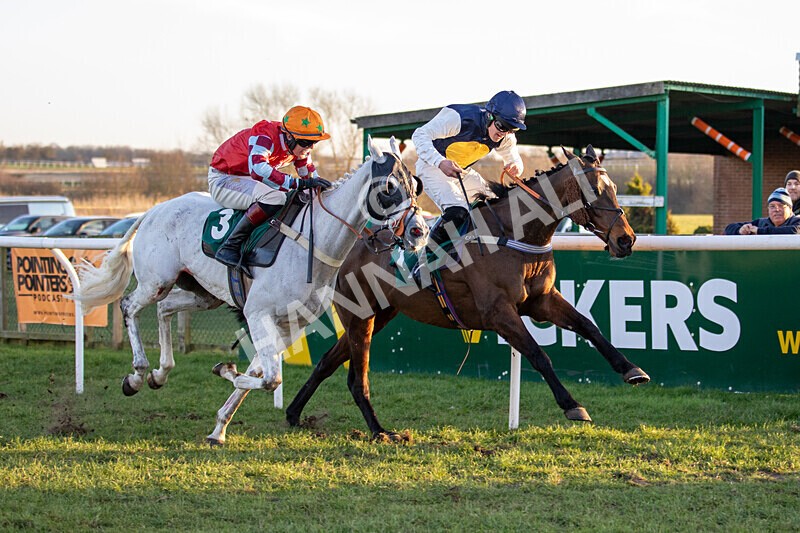 050325-Race 6-Captain Tommy-7067 - Race 6