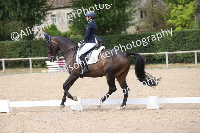 20250706-0616 - Class 19 - Medium 5