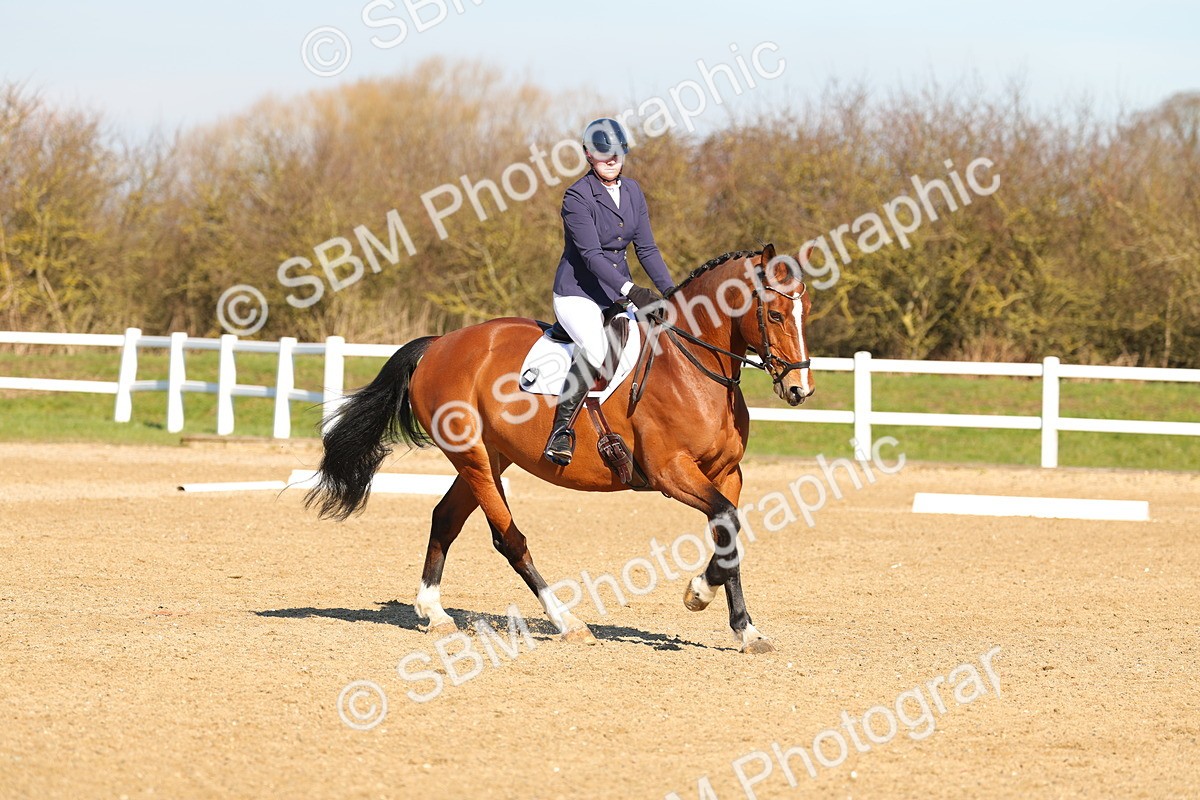 SBM_001443 - Class 2 - P1-70cm