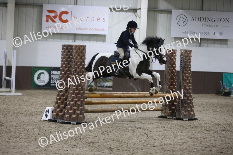 20260125-3285 - Class 3 - 60cm