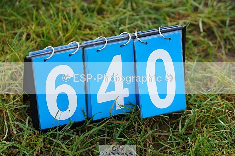 231021-093130-13301 - 640-UP.TO.MISCHIEF-Will.van.Ufford-SC+XC