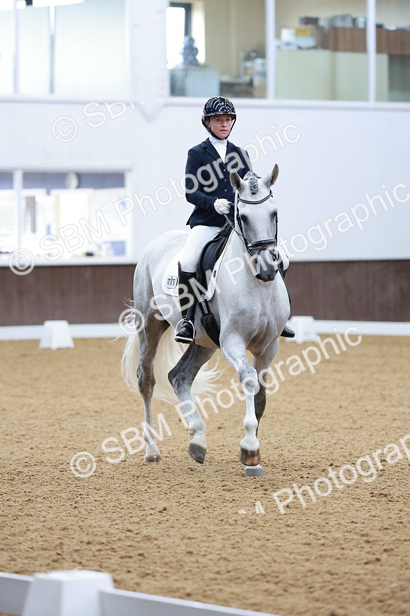 SBM_005556 - Class 3 - Medium 6 - 14.40-15.52