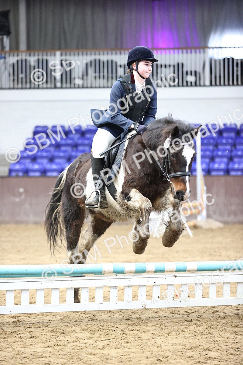 SBM_000118 - Class 1 - 60cm