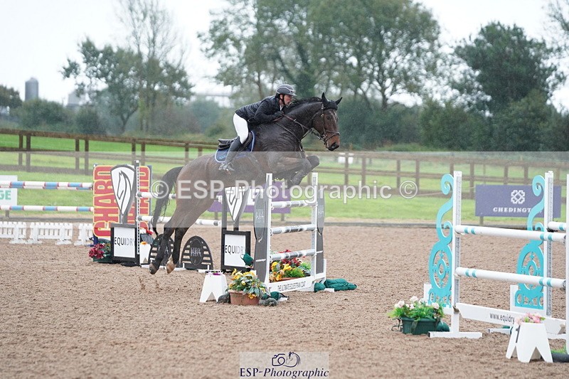 241006A-155326-08061 - Cls 22 Nat 1.30 & 1.40