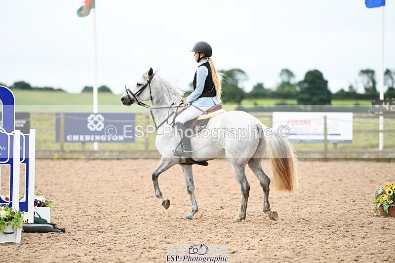 250628-092737-02627 - Cls 9a Junior 1.05m Open