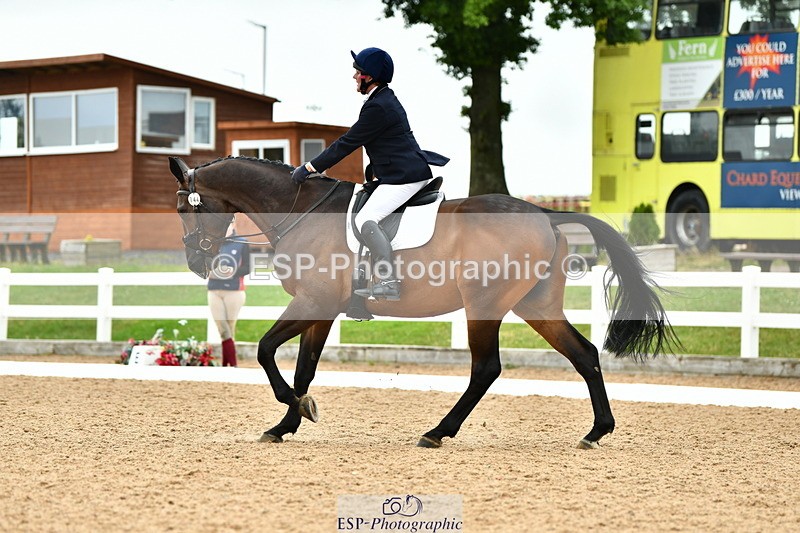 230630A-120252-01487 - Cls 5 Novice 37A