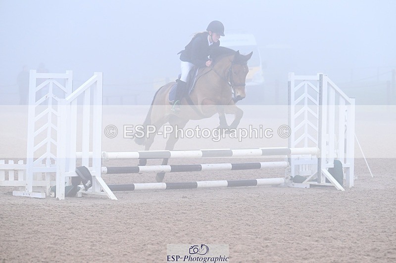 251115-100758-00393 - Cls 20+21 Club and Schools 60cm