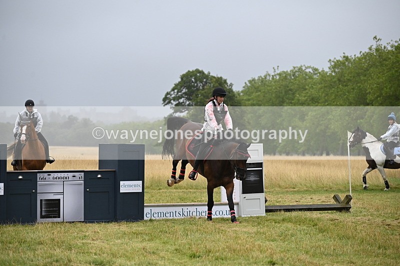 WJ6_0799 - Time at Kitchen Jump 11:34 to 12:28