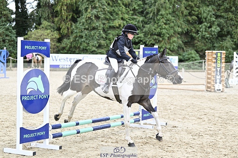 250820A-103903-03148 - Round 1, 10am to 11am Break