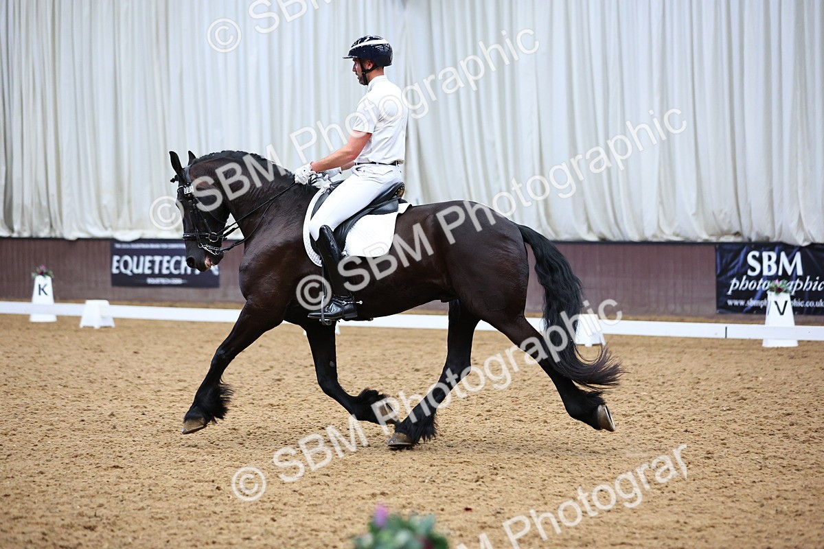 SBM_020655 - Class 9/10 - AM4 & Adv Med FSM