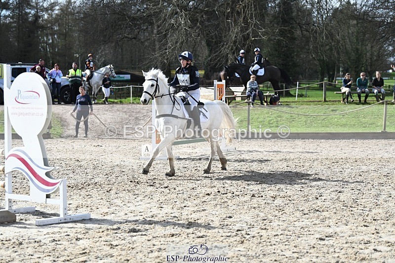 240317-135514-01519 - Cls 02 80 Snr 13.00 to 13.55