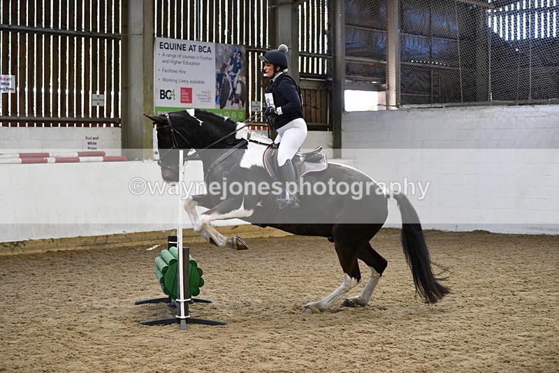WJ5_7137 - 70cm time 11:17 to 1152