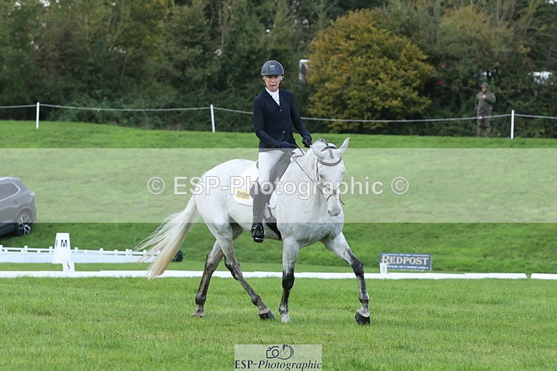 251023A-133036-04759 - F-422-Jane.Rogers