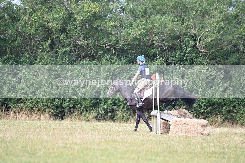 WJ6_2566 - 60cm XC Time 14:21 to 14:47