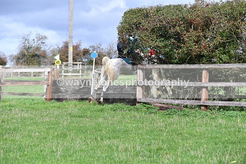 WJ5_9499 - Time 13:03 to 13:25