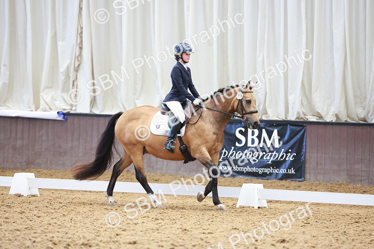 SBM_009115 - Prelim 5 - 8.30-9.47