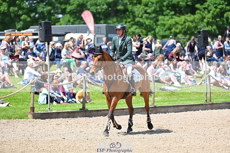 240525-135634-15473 - 437-LADY_OPHELIA-Padraig_Mccarthy