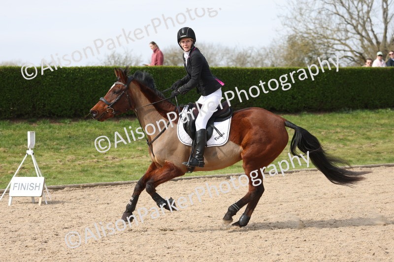 20260322-0989 - Class 3 - 80cm