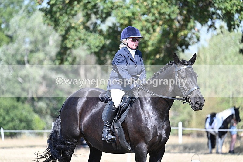 WJ7_9957 - Time 11:03 to 11:28