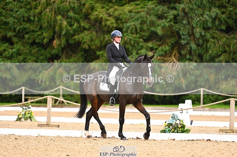 231020-163351-12310 - 303-JAMESON.II-Althea.Bleekman-DR