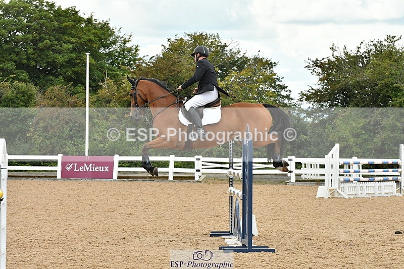 230830A-140533-01174 - Cls 4 Newcomers & Open