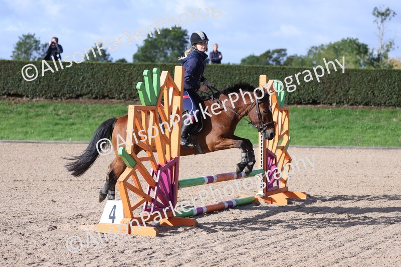 20251005-0234 - Class 2 - 50cm