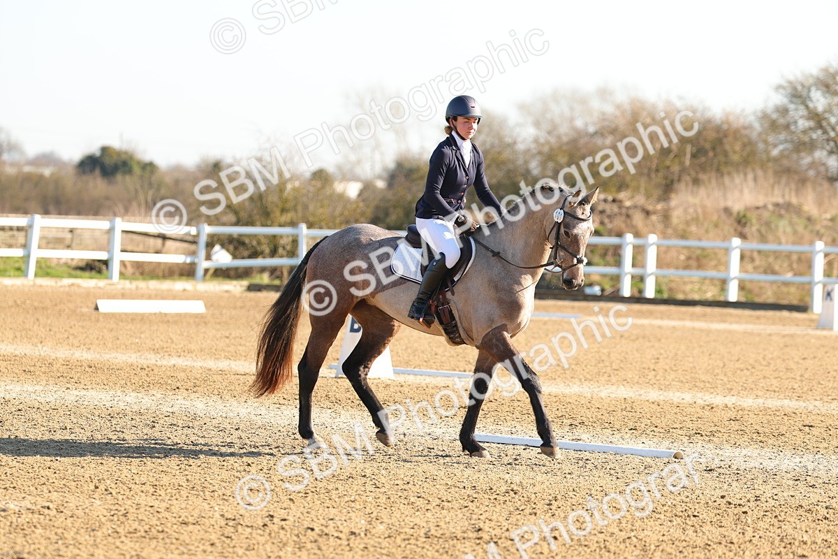 SBM_000692 - Class 1 - Intro 1