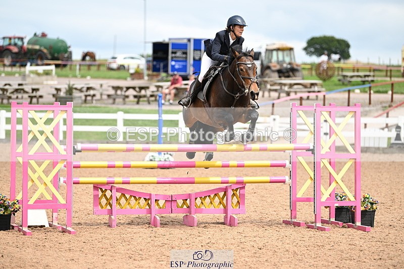 240802A-142302-04778 - Cls 26 1.10m Amateur Qualifier