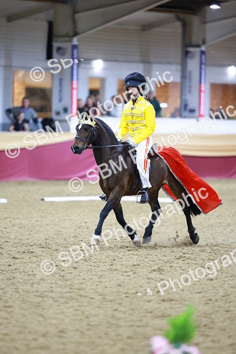 SBM_10297 - Class 62 - Strictly Fancy Dress-Age